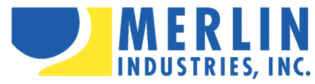 Merlin Industries