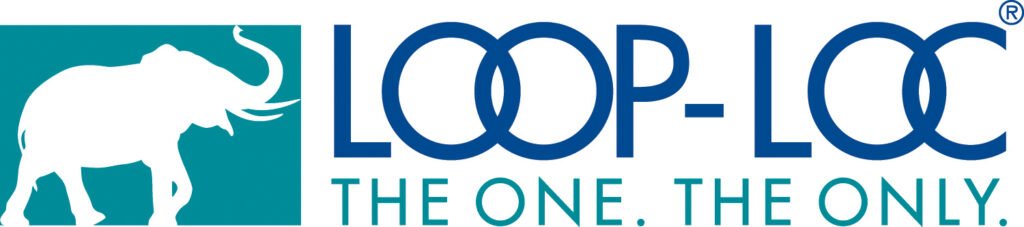 Loop-Loc Safety Covers